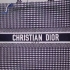 Christian Dior Bag Book Tote CDB909989887655514 